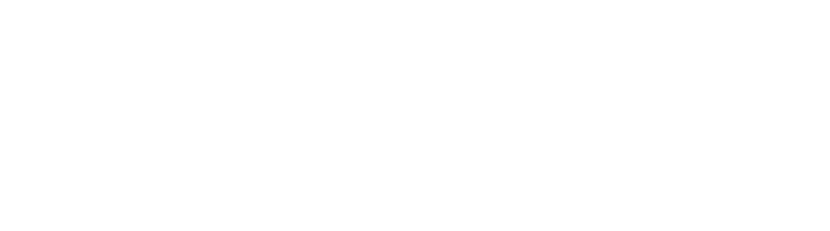 EmergeCyber