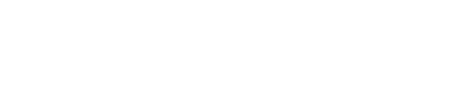 Pathfindr
