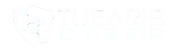 Tuearis