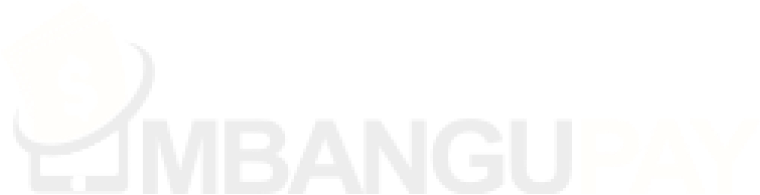 mbangupay