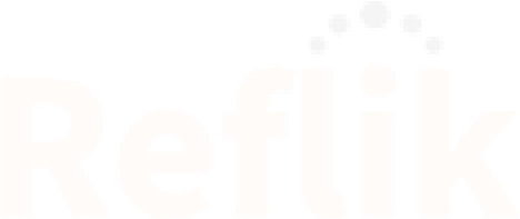 reflik