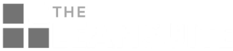 theleansuite