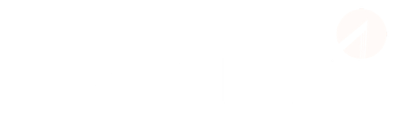 valorian